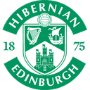 Hibernian Women