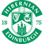 Hibernian Women