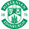 Hibernian Women