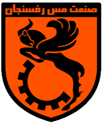 মেস রাফসানজান