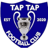 टैप टैप एफसी (महिला)