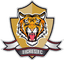 Tigres Zipaquira