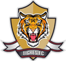 Tigres Zipaquira
