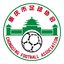 Chongqing U18 Women 