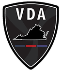 Virginia Development Academy (W) Virginia Development Academy (W)