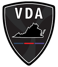 Virginia Development Academy (W) Virginia Development Academy (W)