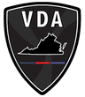 Virginia Development Academy (W)