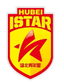 Hubei Istar