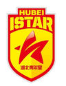 Hubei Istar