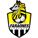 ফারাওনেস তেক্সকোকো ২