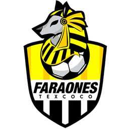 फराओनस टेक्सकोको II