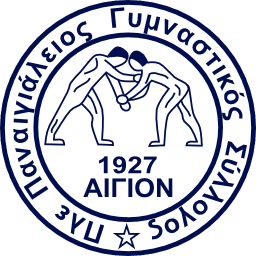 بانيجياليوس