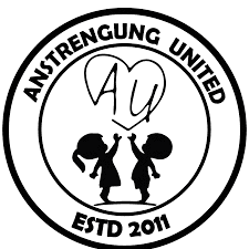 आंस्त्रेन्गुंग यूनाइटेड