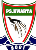 PS Kwarta