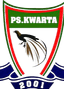 PS Kwarta