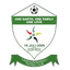 توناس مودا بنجكولو