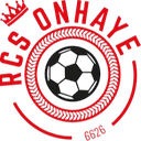 আরসিএস ওনহায়ে