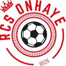 আরসিএস ওনহায়ে