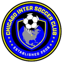 Chicago Inter (W)