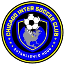 Chicago Inter (W)