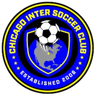 Chicago Inter (W)
