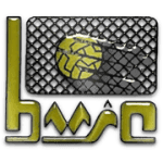 Bombay Muslims SC II