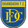 Dhangadhi FC