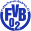 एफवी बीब्रिच 02