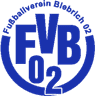 एफवी बीब्रिच 02