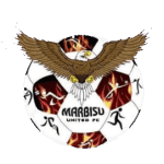 ماربيسو إس سي