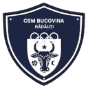 बुकोविना रदाउटी