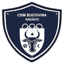 बुकोविना रदाउटी