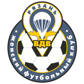 रियाज़ान-वीडीवी महिला