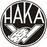 एफसी हाका जूनियर्स