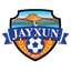 Jayxun