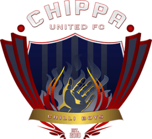 Chippa United
