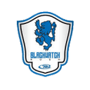 ब्लैकवॉच रश