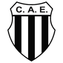 نادي الطلاب كاسيروس للسيدات