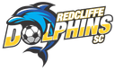 रेडक्लिफ डॉल्फ़िन्स अंडर 23