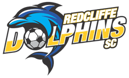 रेडक्लिफ डॉल्फ़िन्स अंडर 23