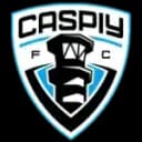 FK Kaspyi Aktau W