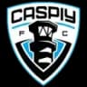 FK Kaspyi Aktau W