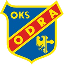 Odra Opole B