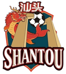 Shantou Team