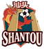 Shantou Team