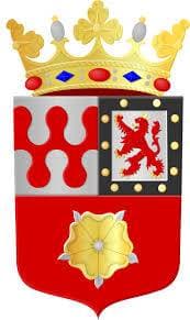 बर्ग एन डाल