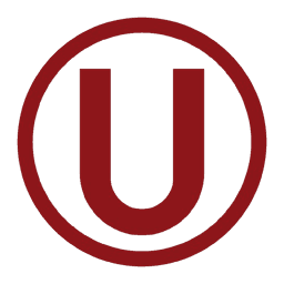 Universitario De Deportes U20
