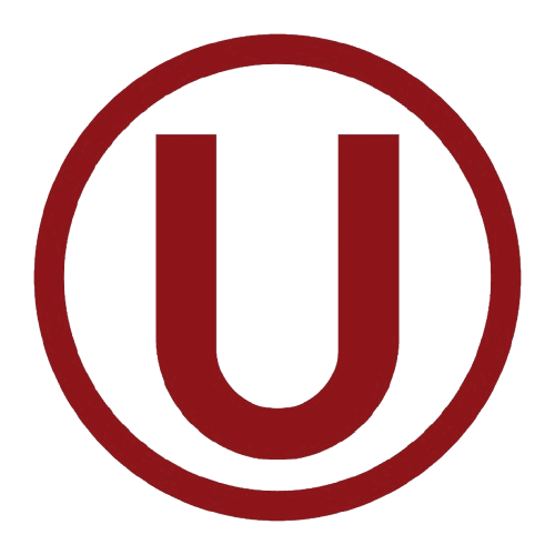 Universitario De Deportes U20