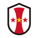 إناك كوبي ليونيسا