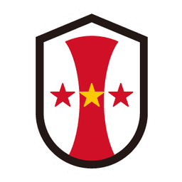 إناك كوبي ليونيسا